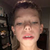 owenbewick908